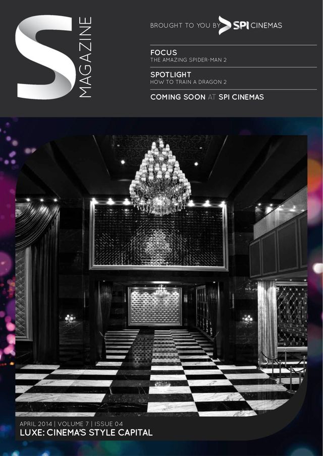 Magzter GOLDで無制限に